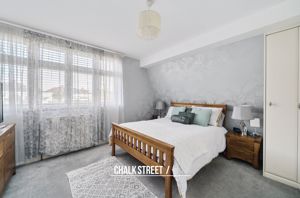 Photo 5- click for photo gallery